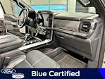 2022 Ford F-150 SuperCrew Cab 4x4 Pickup for sale #25T1227A - photo 47