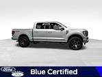 2022 Ford F-150 SuperCrew Cab 4x4 Pickup for sale #25T1227A - photo 6