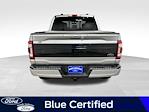 2022 Ford F-150 SuperCrew Cab 4x4 Pickup for sale #25T1227A - photo 7