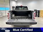 2022 Ford F-150 SuperCrew Cab 4x4 Pickup for sale #25T1227A - photo 8