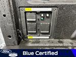 2022 Ford F-150 SuperCrew Cab 4x4 Pickup for sale #25T1227A - photo 9