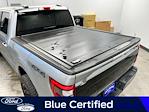 2022 Ford F-150 SuperCrew Cab 4x4 Pickup for sale #25T1227A - photo 2