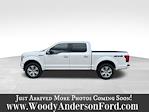 2018 Ford F-150 SuperCrew Cab 4x4 Pickup for sale #25T1227B - photo 3