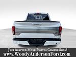 2018 Ford F-150 SuperCrew Cab 4x4 Pickup for sale #25T1227B - photo 4