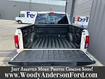 2018 Ford F-150 SuperCrew Cab 4x4 Pickup for sale #25T1227B - photo 5