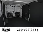2025 Ford Transit 250 Low Roof RWD Empty Cargo Van for sale #25T1228 - photo 11