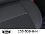 2025 Ford Transit 250 Low Roof RWD Empty Cargo Van for sale #25T1228 - photo 16