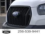 2025 Ford Transit 250 Low Roof RWD Empty Cargo Van for sale #25T1228 - photo 17