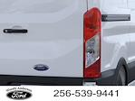 2025 Ford Transit 250 Low Roof RWD Empty Cargo Van for sale #25T1228 - photo 21