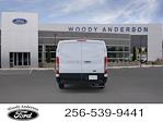 2025 Ford Transit 250 Low Roof RWD Empty Cargo Van for sale #25T1228 - photo 5