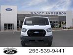 2025 Ford Transit 250 Low Roof RWD Empty Cargo Van for sale #25T1228 - photo 6