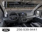 2025 Ford Transit 250 Low Roof RWD Empty Cargo Van for sale #25T1228 - photo 9