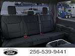 2025 Ford F-150 SuperCrew Cab 4x4 Pickup for sale #25T1229 - photo 11