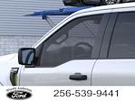 2025 Ford F-150 SuperCrew Cab 4x4 Pickup for sale #25T1229 - photo 20