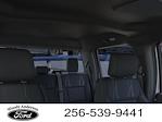 2025 Ford F-150 SuperCrew Cab 4x4 Pickup for sale #25T1229 - photo 22