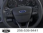 2025 Ford Transit 350 Medium Roof RWD Passenger Van for sale #25T1235 - photo 12