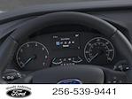 2025 Ford Transit 350 Medium Roof RWD Passenger Van for sale #25T1235 - photo 13