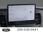 2025 Ford Transit 350 Medium Roof RWD Passenger Van for sale #25T1235 - photo 14