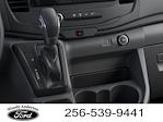 2025 Ford Transit 350 Medium Roof RWD Passenger Van for sale #25T1235 - photo 15