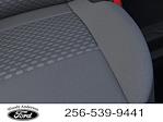 2025 Ford Transit 350 Medium Roof RWD Passenger Van for sale #25T1235 - photo 16