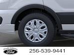 2025 Ford Transit 350 Medium Roof RWD Passenger Van for sale #25T1235 - photo 19