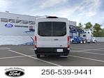 2025 Ford Transit 350 Medium Roof RWD Passenger Van for sale #25T1235 - photo 5