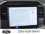 2025 Ford F-150 Regular Cab 4x2 Pickup for sale #25T1236 - photo 14