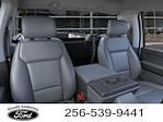 2025 Ford F-150 Regular Cab 4x2 Pickup for sale #25T1237 - photo 10