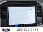 2025 Ford F-150 Regular Cab 4x2 Pickup for sale #25T1237 - photo 14