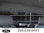 2025 Ford F-150 Regular Cab 4x2 Pickup for sale #25T1237 - photo 22