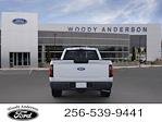 2025 Ford F-150 Regular Cab 4x2 Pickup for sale #25T1237 - photo 5