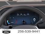New 2025 Ford F-250 King Ranch Crew Cab 4x4 Pickup for sale #25T1246 - photo 13