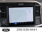 New 2025 Ford F-250 King Ranch Crew Cab 4x4 Pickup for sale #25T1246 - photo 14