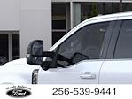 New 2025 Ford F-250 King Ranch Crew Cab 4x4 Pickup for sale #25T1246 - photo 20