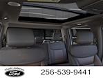 New 2025 Ford F-250 King Ranch Crew Cab 4x4 Pickup for sale #25T1246 - photo 22