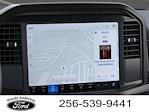 2025 Ford F-150 SuperCrew Cab 4x4 Pickup for sale #25T1249 - photo 14
