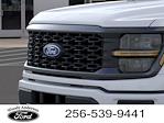 2025 Ford F-150 SuperCrew Cab 4x4 Pickup for sale #25T1249 - photo 17