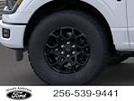 2025 Ford F-150 SuperCrew Cab 4x4 Pickup for sale #25T1249 - photo 19