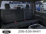 2025 Ford F-150 SuperCrew Cab 4x4 Pickup for sale #25T1250 - photo 11