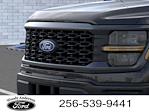 2025 Ford F-150 SuperCrew Cab 4x4 Pickup for sale #25T1250 - photo 17
