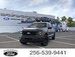2025 Ford F-150 SuperCrew Cab 4x4 Pickup for sale #25T1250 - photo 3
