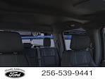 2025 Ford F-150 SuperCrew Cab 4x4 Pickup for sale #25T1250 - photo 22