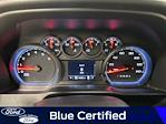 2021 Chevrolet Silverado 1500 Crew Cab 4WD Pickup for sale #25T1250A - photo 12