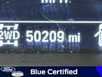 2021 Chevrolet Silverado 1500 Crew Cab 4WD Pickup for sale #25T1250A - photo 13