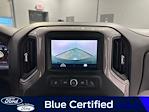 2021 Chevrolet Silverado 1500 Crew Cab 4WD Pickup for sale #25T1250A - photo 15
