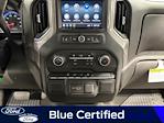 2021 Chevrolet Silverado 1500 Crew Cab 4WD Pickup for sale #25T1250A - photo 16
