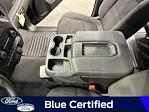 2021 Chevrolet Silverado 1500 Crew Cab 4WD Pickup for sale #25T1250A - photo 17