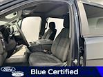 2021 Chevrolet Silverado 1500 Crew Cab 4WD Pickup for sale #25T1250A - photo 18