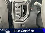 2021 Chevrolet Silverado 1500 Crew Cab 4WD Pickup for sale #25T1250A - photo 19