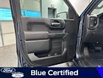 2021 Chevrolet Silverado 1500 Crew Cab 4WD Pickup for sale #25T1250A - photo 21